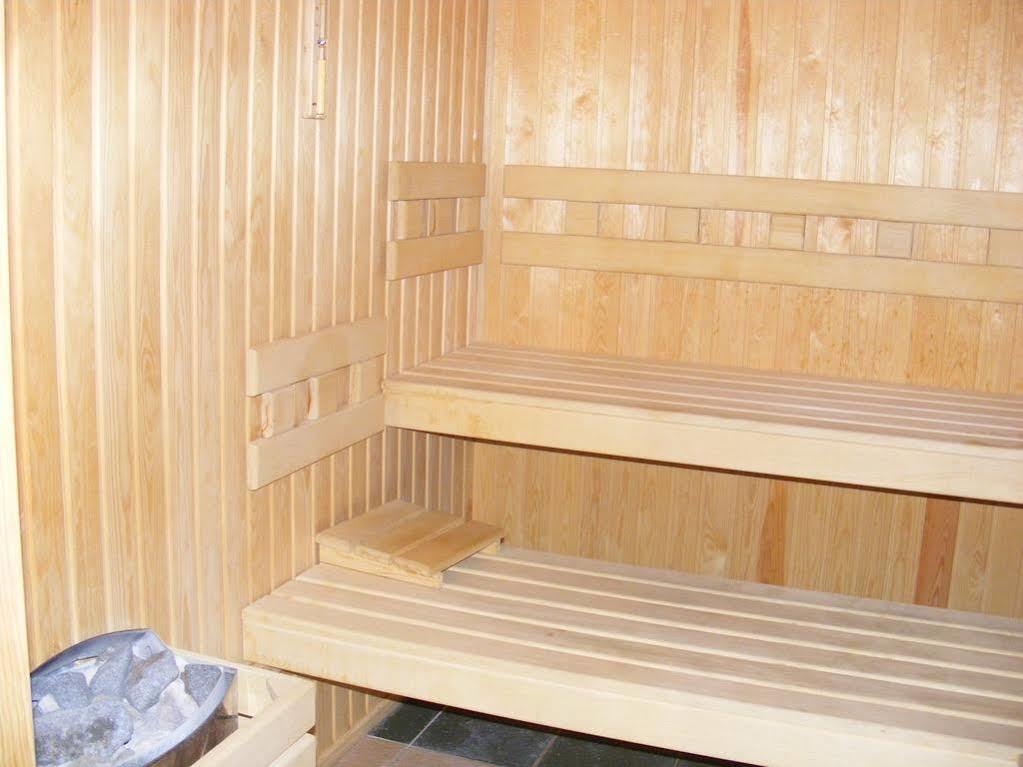 Hotel Opal Superior - Adults Only Gyöngyös Exteriör bild